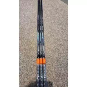 미츠비시 텐세이1K오렌지5R 일본정품 미컷팅샤프트 고탄성 샤프트