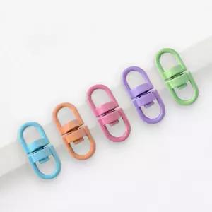 8자연결고리 (19mm) 40개