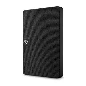 씨게이트 외장하드 EXPANSION HDD 1TB 데이터복구