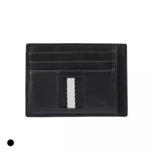 발리 TORIN TSP O/918 카드지갑 6234199