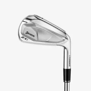 [던롭스포츠코리아 정품] 스릭슨 ZXI7 IRON SET(#4-PW)