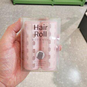 [기타]MODERN 볼륨완성 헤어롤 DY0123012 P00360925