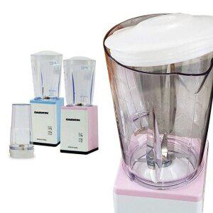 [기타]B대원290 에코젠 환경용기 맷돌 초강력 파워 믹서기 (WFHU737)