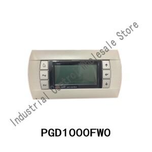 카렐 PGD1000FW0 용 정품 브랜드,