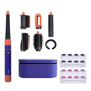 [다이슨]다이슨 에어랩 i.d. 멀티 스타일러 앤 드라이어(빈카블루/토파즈)+정품 스탠드 포함(랜덤발송)