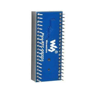 라즈베리 파이co 온보드 칩용 정밀 RTC 모듈 DS3231