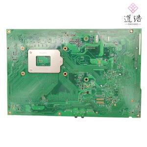 12103-1 레노버 ThinkCentre M73Z AIO 마더보드 PIH81F 48.3KS08.011 00KT287 IH81S DDR3 메인보드  작동