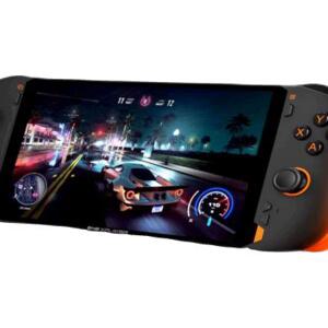 원엑스플레이어 mini pro 리퍼 UMPC AMD 디바이스 컨트롤러 게이밍