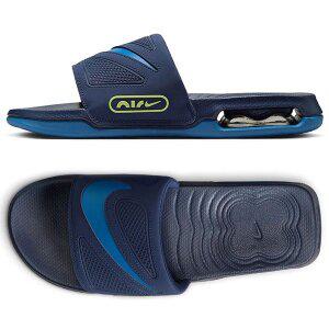 [나이키]국내매장판 나이키 슬리퍼 에어맥스 시로 슬라이드 DC1460-401 PNA2505