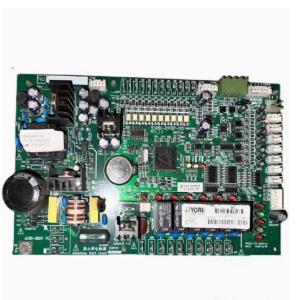 PCB 마더보드 SAP:439350 267093 RMMVRF YDOH50AH-0A YORK002 025G00033-057