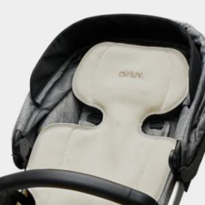 폴레드 에어러브4 롤리팝 유모차 통풍 시트 오뜨라떼