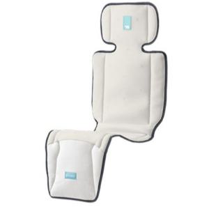 폴레드 에어러브 주니어 유모차 통풍 시트 카푸치노