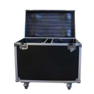 랙케이스 케이블 수납함 잡자재용 캐비닛