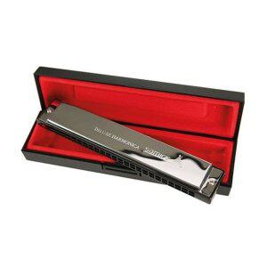 [기타]하모니카