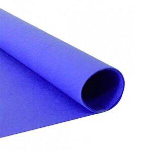 [기타][VCJ70443]칼라펠트 롤 부품 520H 연보라/60x230cm 롤(1