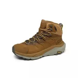 호카오네오네 등산화 HOKA M 카하 2 GTX 하이킹화 트레일 러닝화