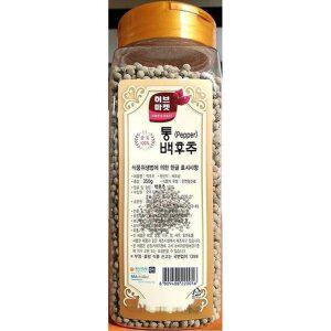 [JHN5QP3U_52ET]조미료 와사비 겨자 고춧가루 350g