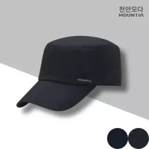 일상및 레저활동 기본 공군모 그레비캡 2CDHTF4903 차콜_CA