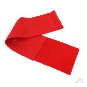 고품질 피아노건반덮개 건반커버 먼지차단 고급 피아노건반덮게 먼지커버 (WFHZHOH)