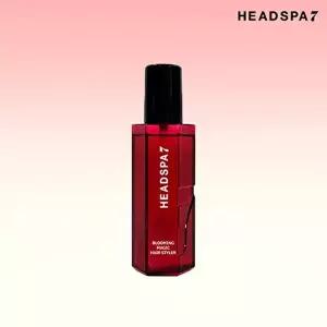 [헤드스파7]헤드스파7 블루밍매직 헤어 볼륨스타일러 레드에디션 160ml