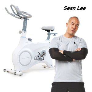 숀리 스핀바이크 오브제 실내 자전거 스피닝
