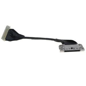 Microsoft Surface Laptop 3 4 15