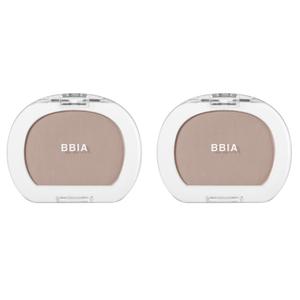 삐아 쉐이딩 라스트 치크 컨투어 음영 13 토피 X2