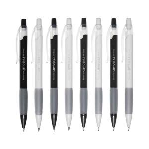 제노 CCH-3 샤프 펜슬 1갑12입/0.5 0.7 0.9 1.3mm