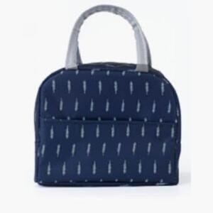 직장인 보온보댕 도시락 보관 손잡이 가방 피크닉 쿨러백 보냉팩 쿨링백