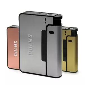 담배케이스 담배보관함 FO-R8