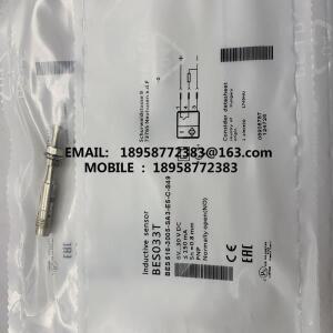 센서 BES033T BES 516-3005-SA3-E5-C-S49