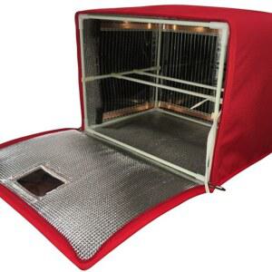 제빵 발효기 조립식 가정용 발효기계 홈쿠키 30cm 빵기계 KNE 반죽기 준비물