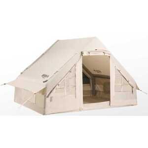 에어텐트 피크닉 그늘막 캠핑 동계 아웃도어 방수보온