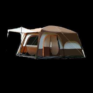 에어 쉘터 겨울 장박 공기 주입 백패킹 글램핑 설치