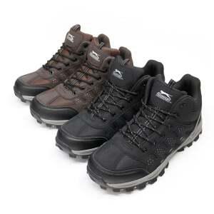 메쉬 여름 신발 미끄럼 방지 등산화 운동화 충격흡수