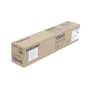 [HY629H33_55]삼성 SL 토너 삼성정품토너 X3220NR 15000매