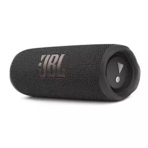 JBL 블루투스 스피커 JBLFLIP6BLK 배송무료
