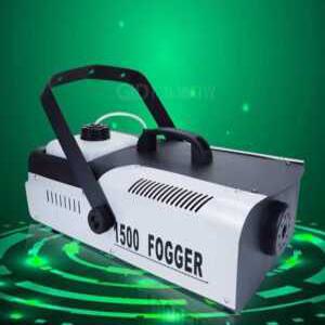 노케이 피톤치드연무기 신축 차량 연막 피톤치드 무선