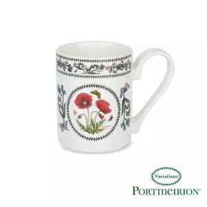 [포트메리온]베리에이션 커피머그 0.28L 1p(A,B)(VR)_s