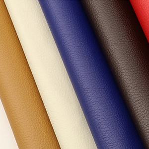 가죽보수제 의자가죽시트지 리폼 자동차시트보수