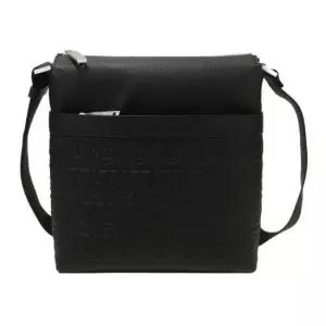 [명품]  간치니 크로스바디 백 24 1484 0769480