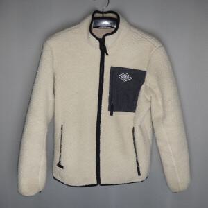 블랙야크/남성95/후리스플리스뽀글이자켓등산점퍼/달순구제171