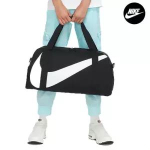 짐클럽 25L 더플백 여행 캠핑 헬스 골프 운동가방 DR6100-010