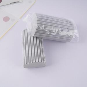 흡수 강력 먼지 스펀지 물기 흡착력 제거 스폰지 청소