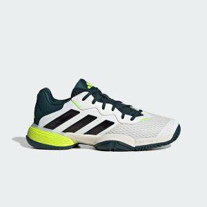 [아디다스] 주니어 바리케이드 JH5126