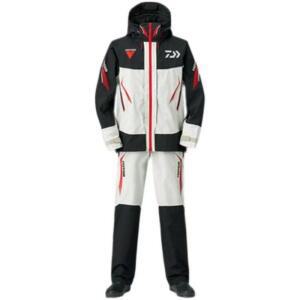 방수레인슈트 사계절 바다 낚시 방풍사계절 낚시복 루어 바람막이 긴팔 팬츠 자켓 선상 통기성