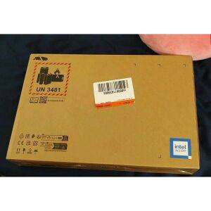 HP 크롬북 [세금포함] [정품] 14 (64 GB eMMC, Intel 셀러론, 2.6 GHz, 4 GB) LAPTOP 랩탑 노트북 - Modern