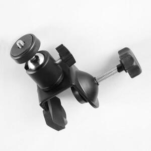 [BZF62M7L_55]삼각대 카메라브라켓 마운트 나사 어댑터