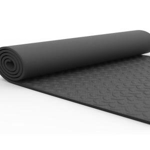 홈짐 매트 충격 음소거패드 안마기 방음 흡수 실내자전거 런닝머신 진동 쿠션매트 패드 쿠션