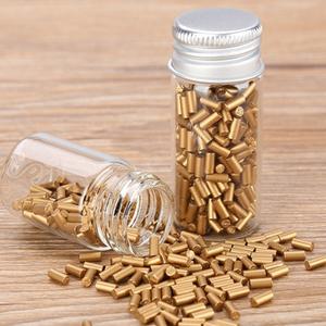 지프라이터 지포부싯돌 부싯돌 라이터돌 파이어스타터 심지